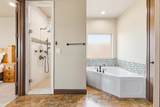 3512 Harlan Drive - Photo 17