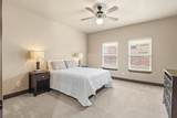 3512 Harlan Drive - Photo 18
