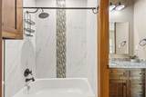 3512 Harlan Drive - Photo 19