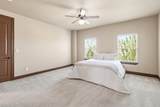 3512 Harlan Drive - Photo 20