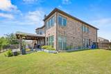 3512 Harlan Drive - Photo 21