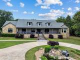 4354 Fm 2869 - Photo 2