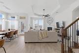 10916 Glover Lane - Photo 1