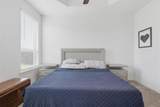 10916 Glover Lane - Photo 18