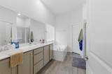 10916 Glover Lane - Photo 19