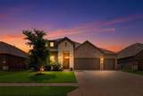 10916 Glover Lane - Photo 2