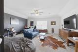 10916 Glover Lane - Photo 21
