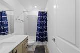 10916 Glover Lane - Photo 22