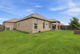 10916 Glover Lane - Photo 23