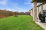 10916 Glover Lane - Photo 24