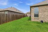 10916 Glover Lane - Photo 25