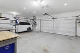 10916 Glover Lane - Photo 26