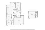 10916 Glover Lane - Photo 28