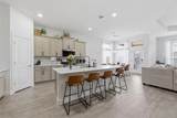 10916 Glover Lane - Photo 3