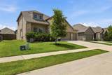 10916 Glover Lane - Photo 5