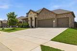 10916 Glover Lane - Photo 6