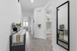 10916 Glover Lane - Photo 7