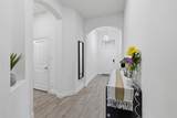 10916 Glover Lane - Photo 8