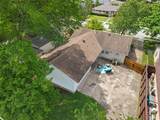 7103 Wake Forrest Drive - Photo 30