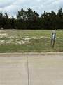 1417 Ethan Circle - Photo 2