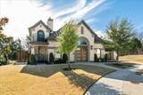 1417 Ethan Circle - Photo 3
