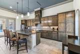 1417 Ethan Circle - Photo 4