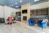 1417 Ethan Circle - Photo 6