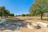 1417 Ethan Circle - Photo 7