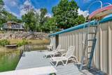 154 Parkview - Photo 16