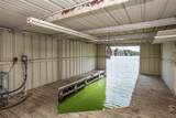 154 Parkview - Photo 17