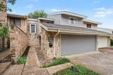 2974 Country Place Circle - Photo 1