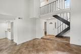 2974 Country Place Circle - Photo 10