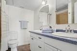 2974 Country Place Circle - Photo 12