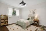 2974 Country Place Circle - Photo 13