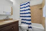 2974 Country Place Circle - Photo 14