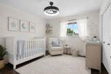 2974 Country Place Circle - Photo 15