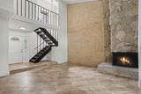 2974 Country Place Circle - Photo 16