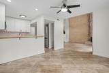 2974 Country Place Circle - Photo 18