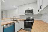 2974 Country Place Circle - Photo 19