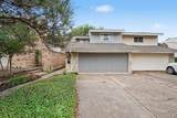 2974 Country Place Circle - Photo 2