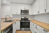 2974 Country Place Circle - Photo 22