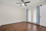 2974 Country Place Circle - Photo 23