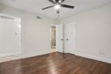 2974 Country Place Circle - Photo 24
