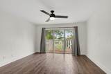 2974 Country Place Circle - Photo 25