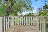 2974 Country Place Circle - Photo 27