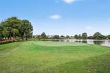 2974 Country Place Circle - Photo 28