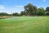 2974 Country Place Circle - Photo 29