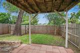 2974 Country Place Circle - Photo 31