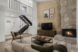 2974 Country Place Circle - Photo 4
