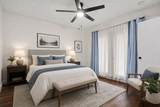 2974 Country Place Circle - Photo 7